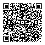 Código QR con el enlace al titular El Procurador del ComÃºn pide la exenciÃ³n de la Lengua Extranjera para alumnos con necesidades educativas especiales