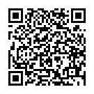 Código QR con el enlace al titular Vuelve la batalla medieval de Villadangos este fin de semana
