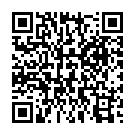 Código QR con el enlace al titular Los clubes locales se preparan para los torneos de las fiestas