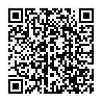 Código QR con el enlace al titular â€˜Homenaje a mis raÃ­ces: Los Herrerasâ€™ en la Casa de Cultura de Vallecillo