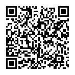 Código QR con el enlace al titular Ayudas para la afiliaciÃ³n de las mujeres del medio rural al rÃ©gimen agrario