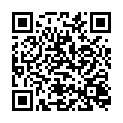 Código QR con el enlace al titular No faltarÃ¡n los torneos deportivos en las fiestas patronales de Santa Marta