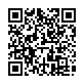 Código QR con el enlace al titular Las mejores piscinas de LeÃ³n para el verano