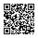 Código QR con el enlace al titular El GRS de Castilla y LeÃ³n suma mÃ¡s de 30 intervenciones en 2017