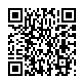 Código QR con el enlace al titular La piscina â€˜El Mundo del Aguaâ€™ de Valencia de Don Juan tiene premio