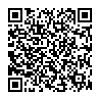 Código QR con el enlace al titular La histÃ³rica sequÃ­a deja el Pantano de RiaÃ±o mÃ¡s seco que nunca...