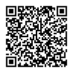 Código QR con el enlace al titular Prioro ya tiene programaciÃ³n oficial para sus fiestas patronales 2017