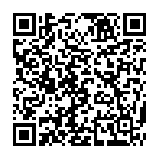 Código QR con el enlace al titular Los corredores del I DesafÃ­o Camino de San Salvador de Cuadros elegirÃ¡n en quÃ© sentido correr
