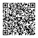 Código QR con el enlace al titular El Centro Demostrador de EnergÃ­as Renovables de LeÃ³n registra mÃ¡s de 1.500 visitas desde su renovaciÃ³n en 2015