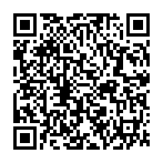 Código QR con el enlace al titular Una marcha ecolÃ³gica, el colofÃ³n a la Jornada del Medio Ambiente del festival Villar de los Mundos