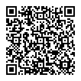 Código QR con el enlace al titular La tradicional exhibiciÃ³n de entibadores honrarÃ¡ a la minerÃ­a en las fiestas de San Roque de Torre del Bierzo