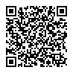 Código QR con el enlace al titular Una de cada tres intervenciones del helicÃ³ptero de la Junta en Valladolid se efectÃºa en LeÃ³n