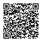 Código QR con el enlace al titular Ciudadanos pregunta por los controles de impacto ambiental de una explotaciÃ³n minera de Carrocera