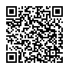 Código QR con el enlace al titular Oliva, centÃ­metros para Agustinos