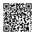 Código QR con el enlace al titular Maduro concede al leonÃ©s Blanco BalÃ­n una buena parte del negocio petrolero en Venezuela