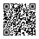 Código QR con el enlace al titular Tres leoneses buscan revalidar su tÃ­tulo mundial de pesca con mosca