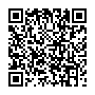 Código QR con el enlace al titular Honores de campeones