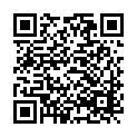 Código QR con el enlace al titular Llega la cita con la artesanÃ­a a Coyanza