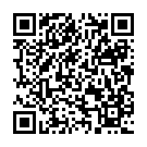 Código QR con el enlace al titular Pito Camacho rescinde con la Cultural