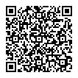 Código QR con el enlace al titular Detenido en Astorga (LeÃ³n) un francÃ©s reclamado en su paÃ­s por intentar matar a su hija de dos meses