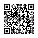 Código QR con el enlace al titular El Ayuntamiento apoya a los tres leoneses que competirÃ¡n en el mundia de Eslovquia de pesca con mosca