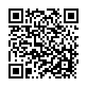 Código QR con el enlace al titular El Centro Demostrador de EnergÃ­as Renovables registra mÃ¡s de 1.500 visitas desde la renovaciÃ³n de 2015