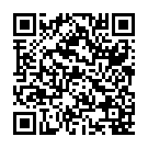 Código QR con el enlace al titular LeÃ³n recibe a los leoneses campeones del mundo de balonmano junior