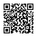 Código QR con el enlace al titular Llega la cita con la artesanÃ­a a Coyanza