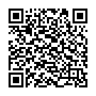 Código QR con el enlace al titular La Hermandad de las Cinco Llagas celebra San Roque