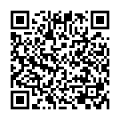 Código QR con el enlace al titular Ãngel Casado presenta 'Poeta en Astorga' en La Comunal del Val