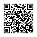 Código QR con el enlace al titular El Procurador del ComÃºn pide la exenciÃ³n de la Lengua Extranjera de Bachillerato para alumnos con necesidades educativas especiales