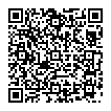 Código QR con el enlace al titular Bienestar Social impulsa el proyecto â€œSan AndrÃ©s integraâ€ para favorecer la inserciÃ³n laboral de la poblaciÃ³n inmigrante
