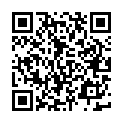 Código QR con el enlace al titular â€˜San AndrÃ©s Integraâ€™ apuesta por la poblaciÃ³n inmigrante
