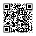 Código QR con el enlace al titular Detienen en Astorga a un francÃ©s buscado por las autoridades de su paÃ­s