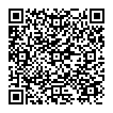 Código QR con el enlace al titular La torre de la Rosaleda de Ponferrada acoge este fin de semana la tercera parada del Mundial de Salto Base