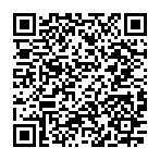 Código QR con el enlace al titular El plan de ordenaciÃ³n de los montes de Ponferrada se pondrÃ¡ en marcha en primavera