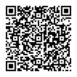Código QR con el enlace al titular PodÃ³logos recomiendan a los peregrinos zapatillas de trekking para evitar sobrecargas en la musculatura de las piernas