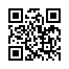 Código QR con el enlace al titular Una exhibiciÃ³n de clÃ¡sicas y las Super Series, novedades de la 58Âª Carrera de Motos