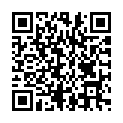 Código QR con el enlace al titular Concierto de Melendi en Ponferrada