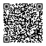 Código QR con el enlace al titular Vermuzazo, juego de pelota y muchas actividades infantiles en la ediciÃ³n 2017 de las fiestas de VillamuÃ±Ã­o