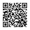 Código QR con el enlace al titular La Cepeda homenajea la pintura y literatura de la tierra