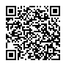 Código QR con el enlace al titular MÃ¡s de 1.500 personas han visitado el Centro Demostrador de EnergÃ­as Renovables desde 2015