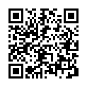 Código QR con el enlace al titular El balonmano espaÃ±ol tiene tintes leoneses