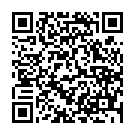Código QR con el enlace al titular La Cepeda y la MaragaterÃ­a, en la Ã³ptica de pintores y escritores