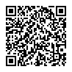 Código QR con el enlace al titular Ciudadanos reclama una auditorÃ­a sobre la gestiÃ³n de los fondos mineros en El Bierzo