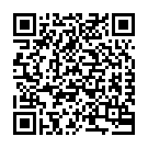 Código QR con el enlace al titular Las tres representantes del Patatas Hijolusa, en 'cuartos' del Europeo