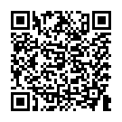 Código QR con el enlace al titular La revista Losada de Bembibre alcanza su nÃºmero 15