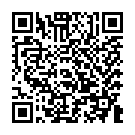 Código QR con el enlace al titular Kiko Rivera trae sus sesiones de dj este sÃ¡bado a Carrizo de la Ribera