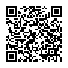Código QR con el enlace al titular El BarÃ§a no darÃ¡ el &#039;transfer&#039; de Neymar hasta cobrar los 222 millones