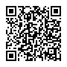 Código QR con el enlace al titular Unos 40 trabajadores de El Prat se dan de baja mÃ©dica antes de la asamblea